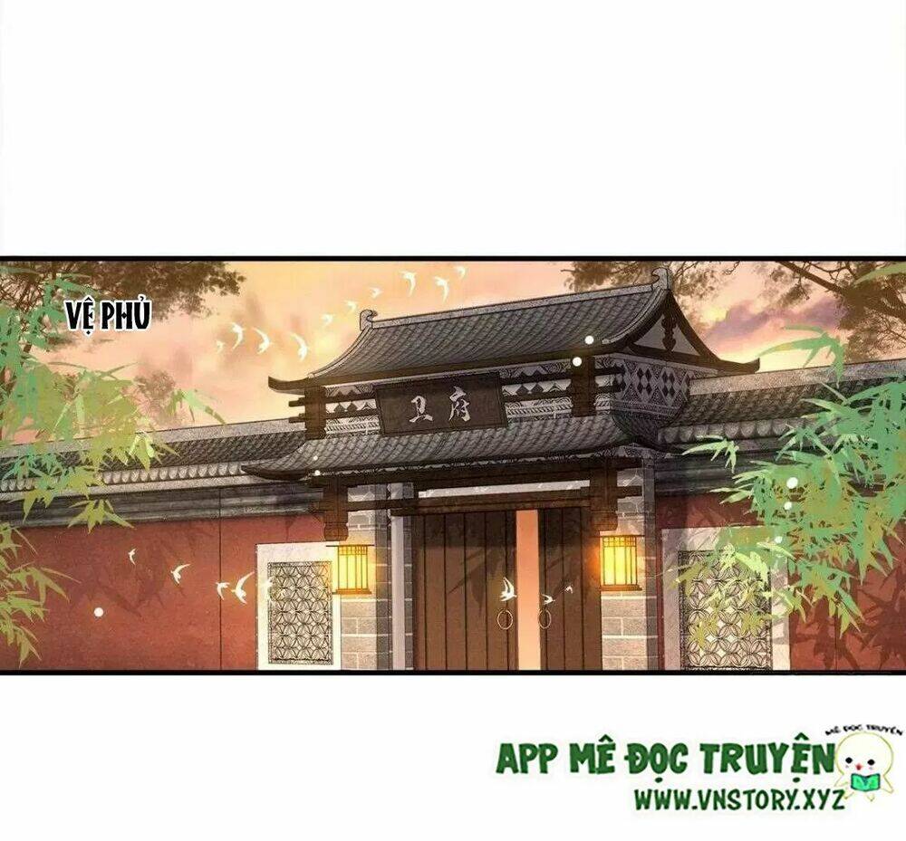 Trang 25