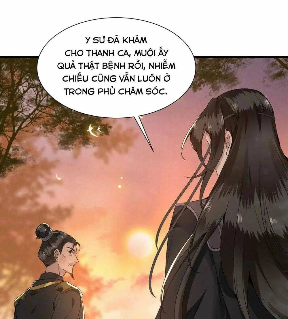 Trang 26