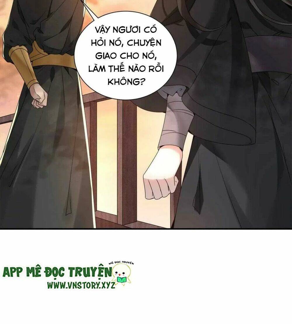 Trang 27