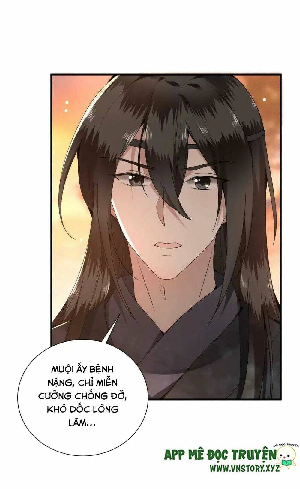 Trang 28