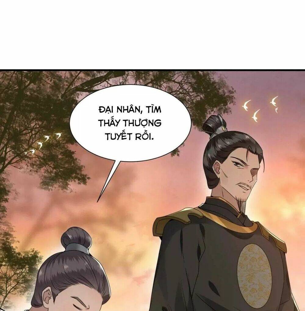 Trang 36