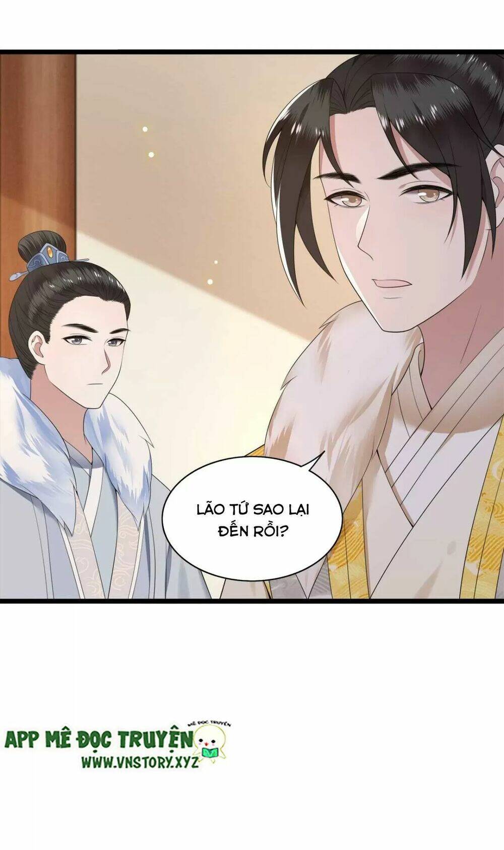 Trang 20