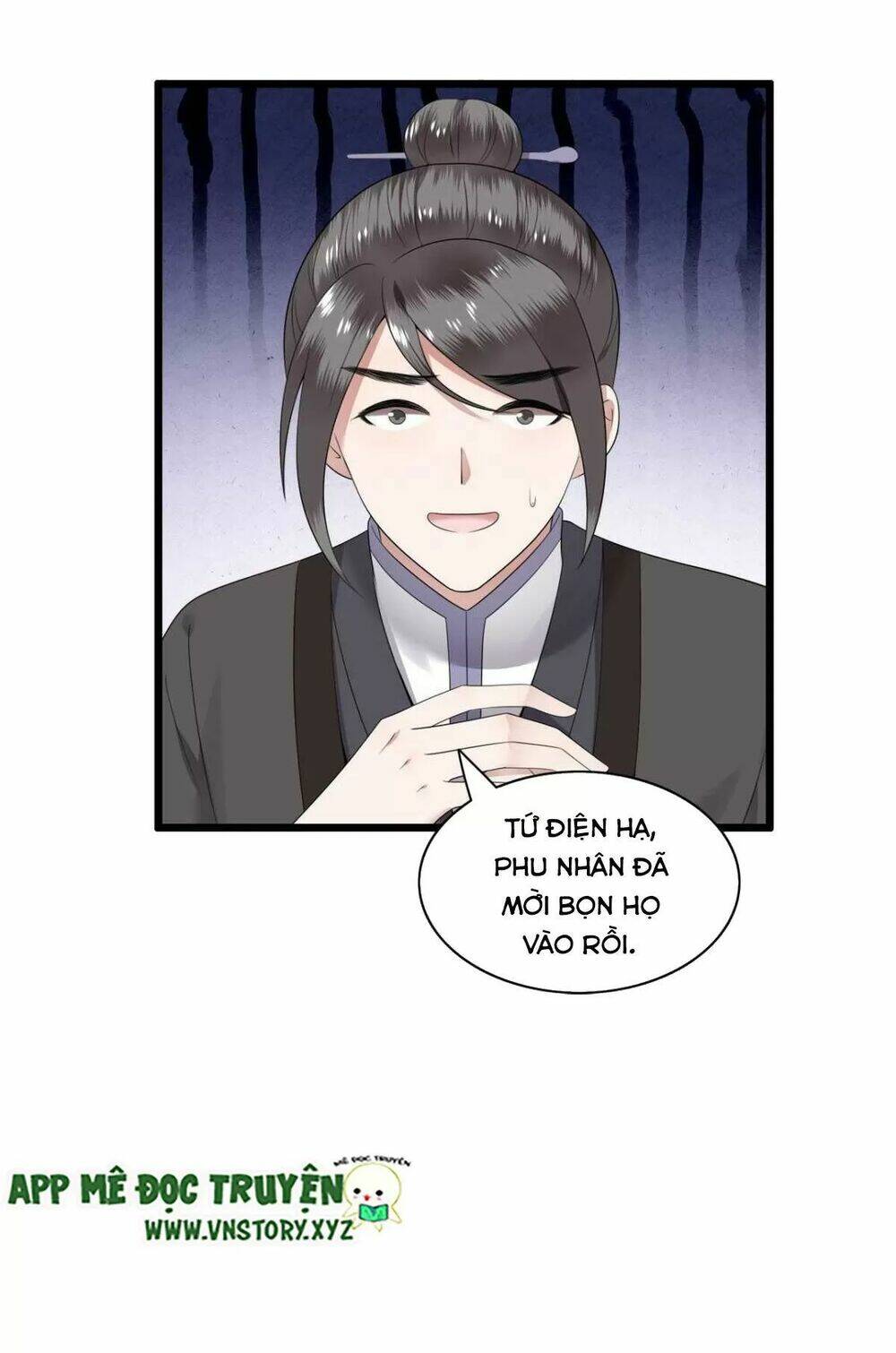 Trang 22