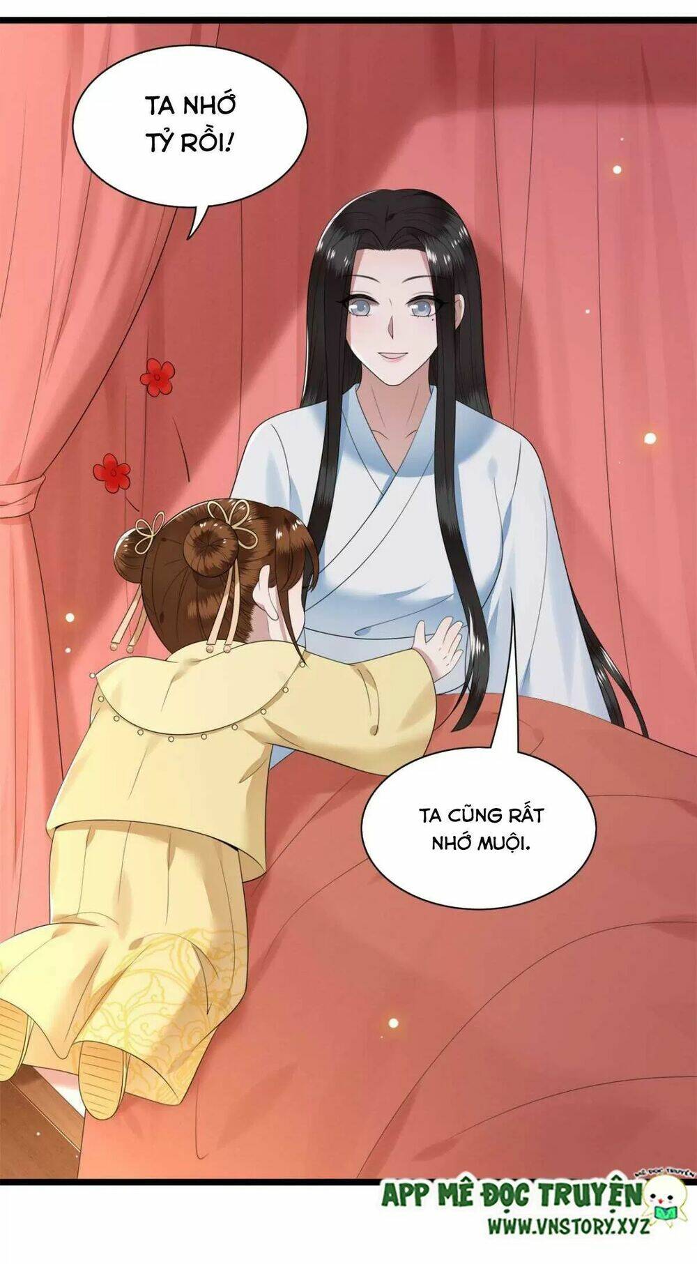 Trang 28