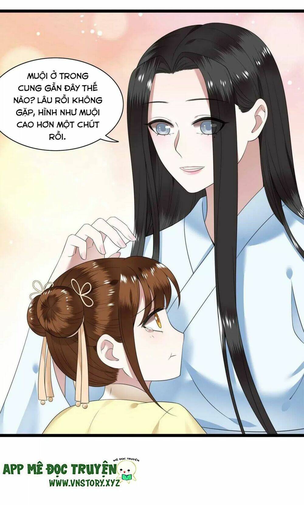 Trang 30
