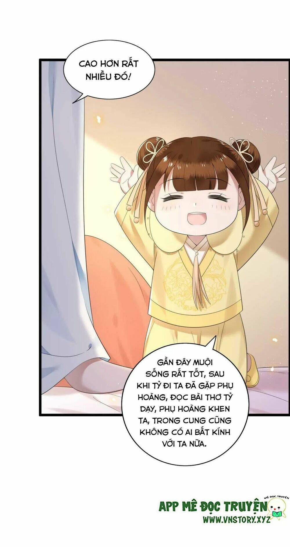 Trang 31