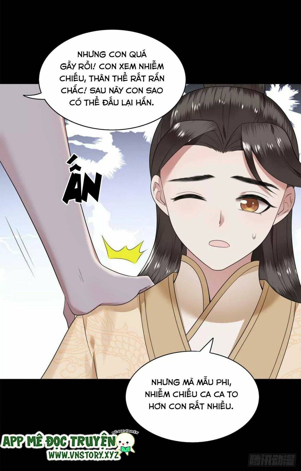 Trang 37