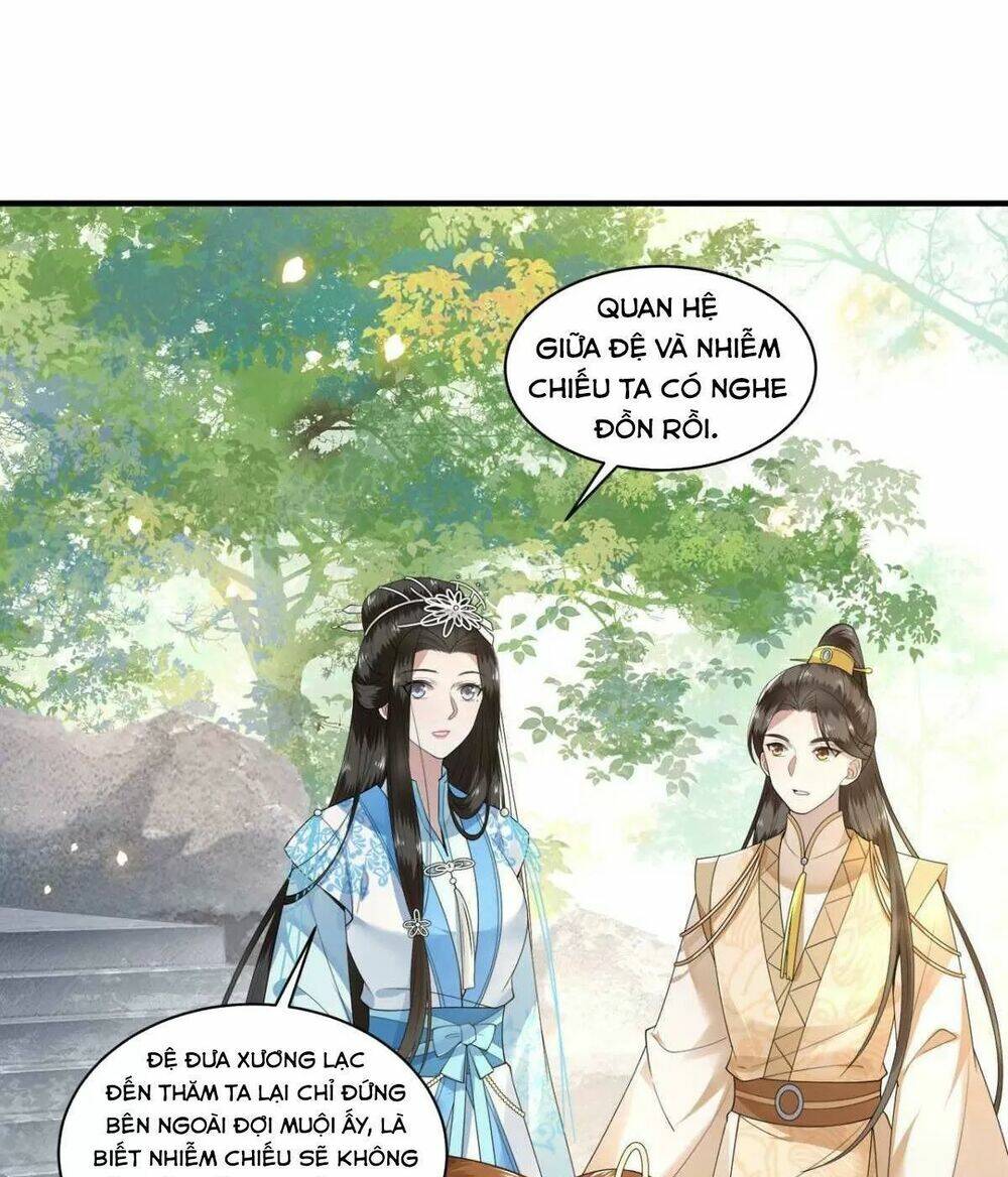 Trang 24