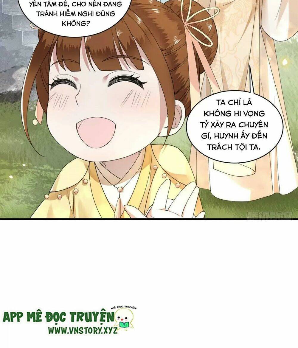 Trang 25