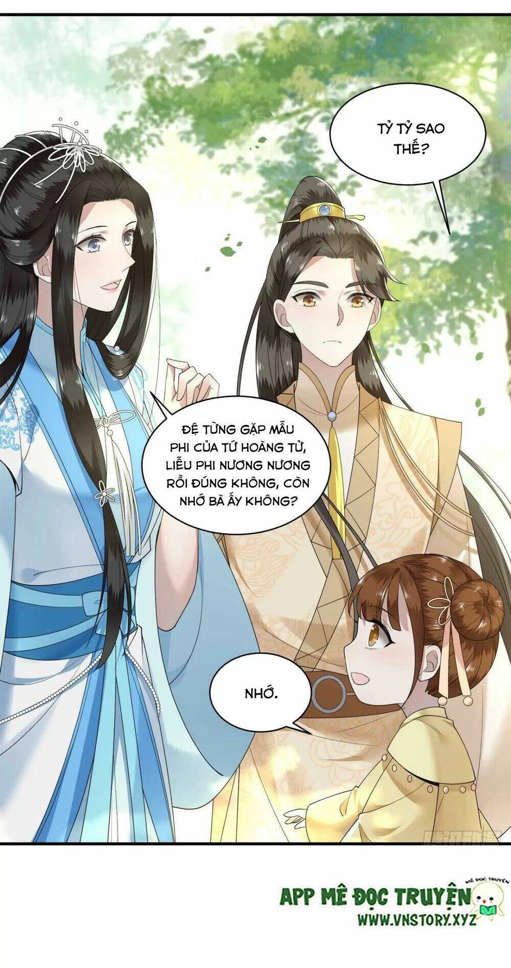 Trang 30