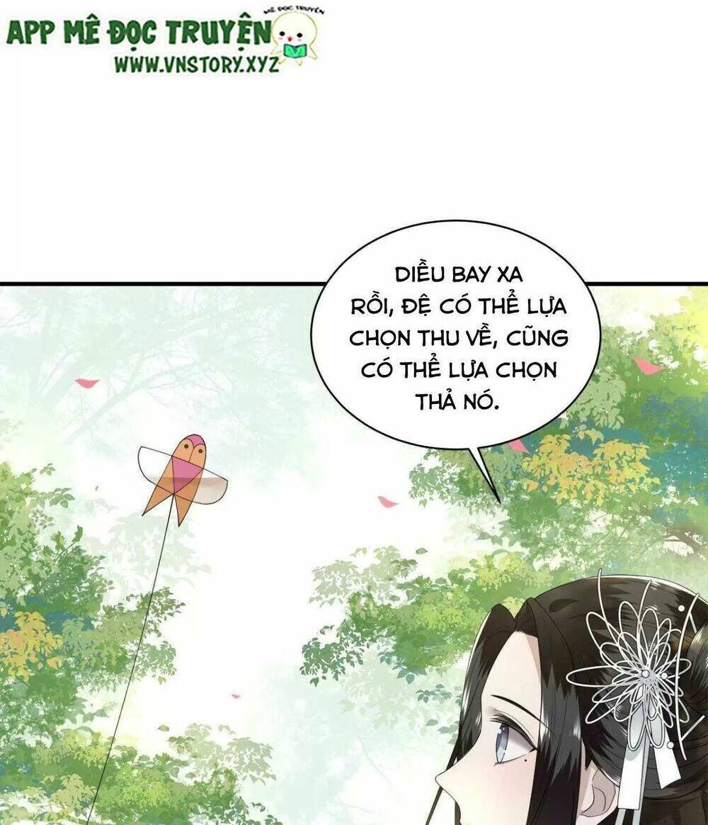 Trang 37