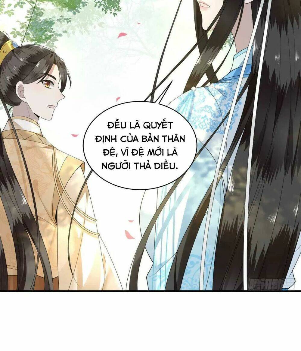 Trang 38