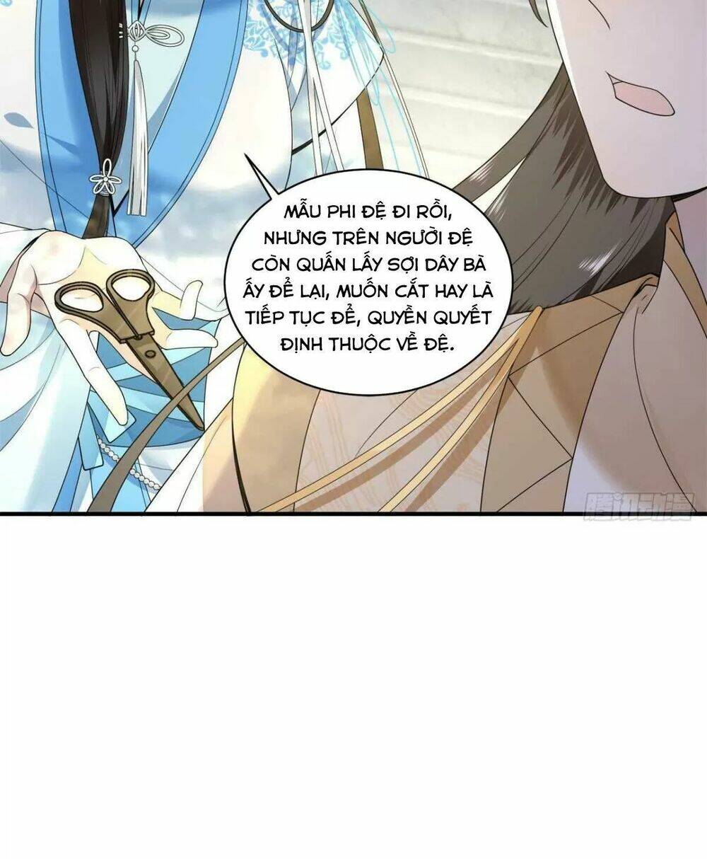 Trang 40