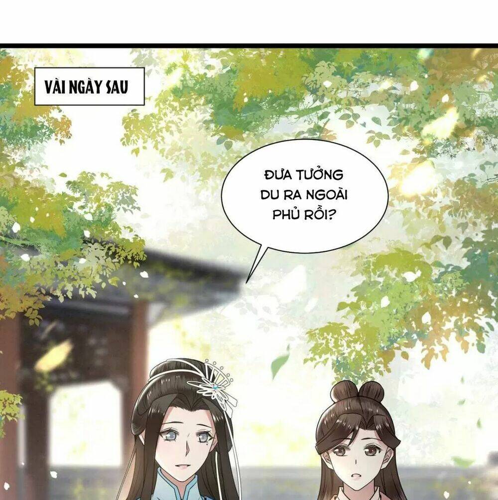 Trang 11