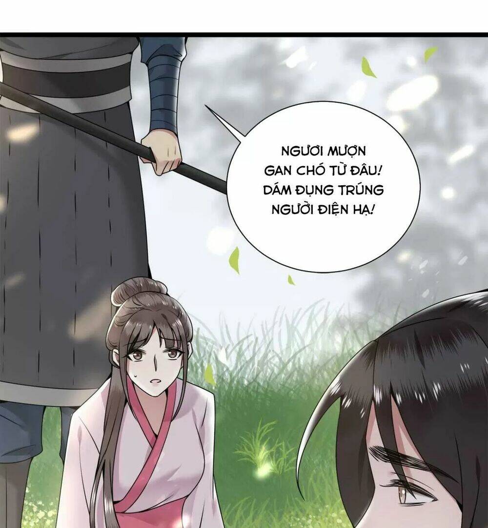 Trang 23