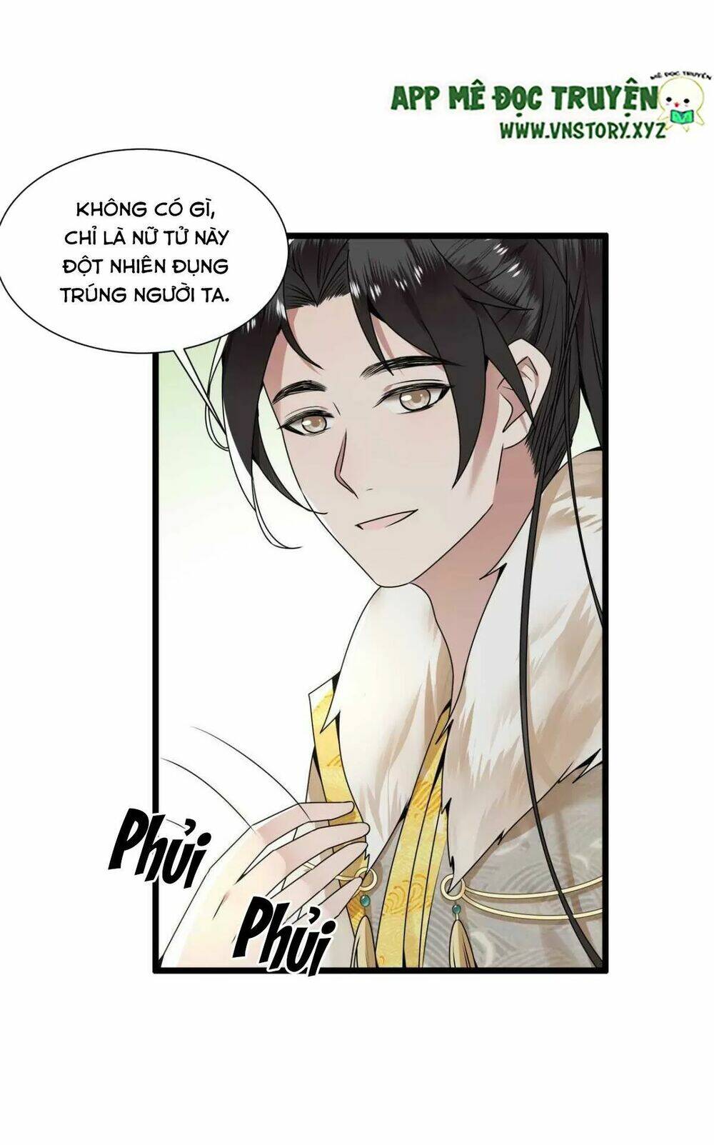 Trang 26