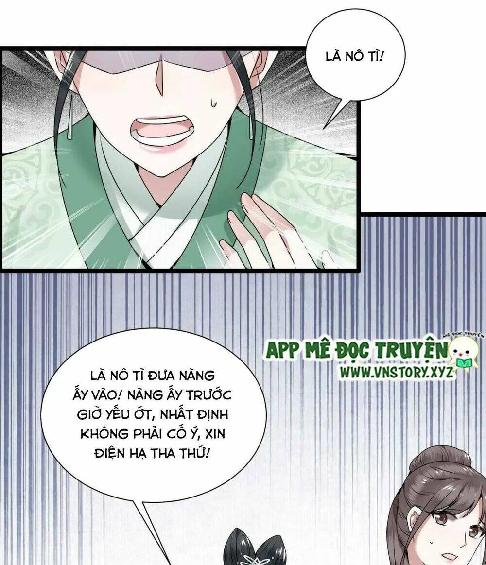 Trang 28
