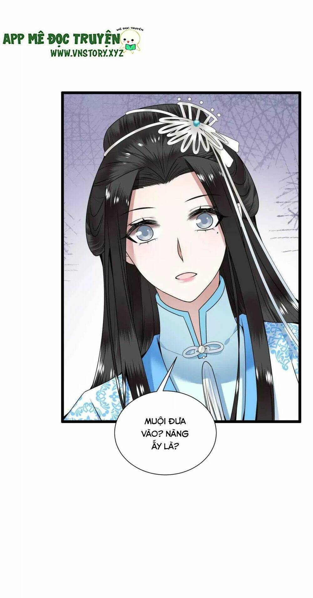 Trang 30