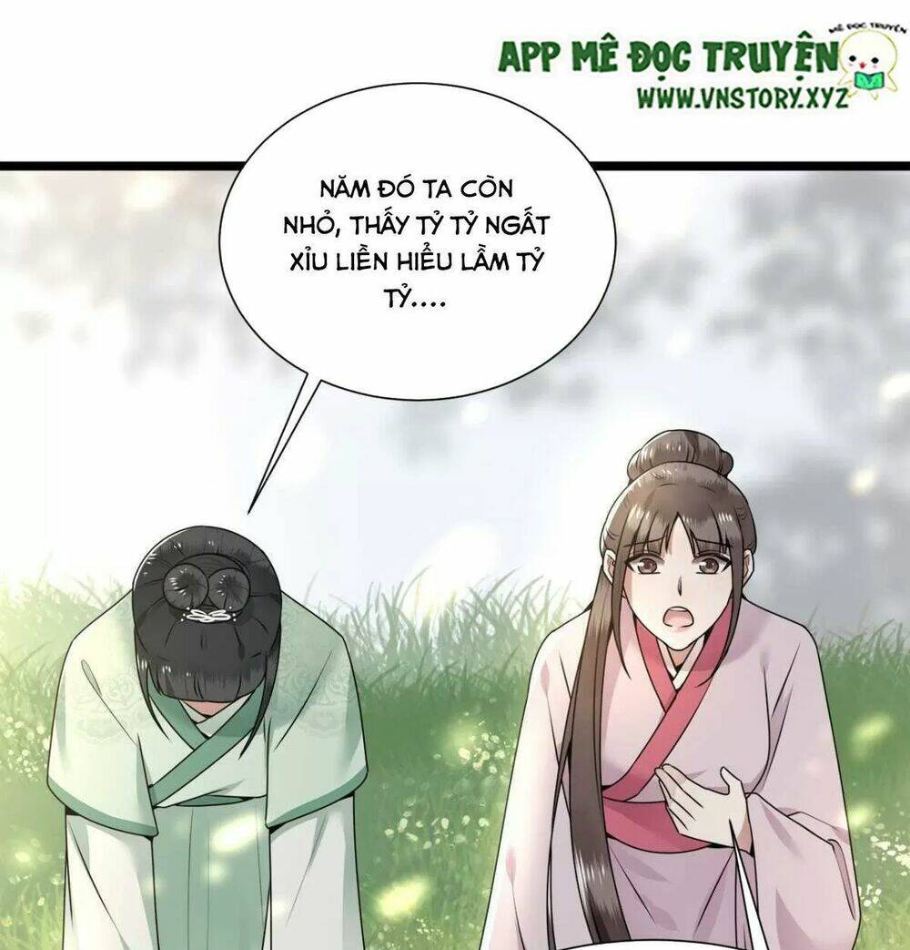 Trang 33