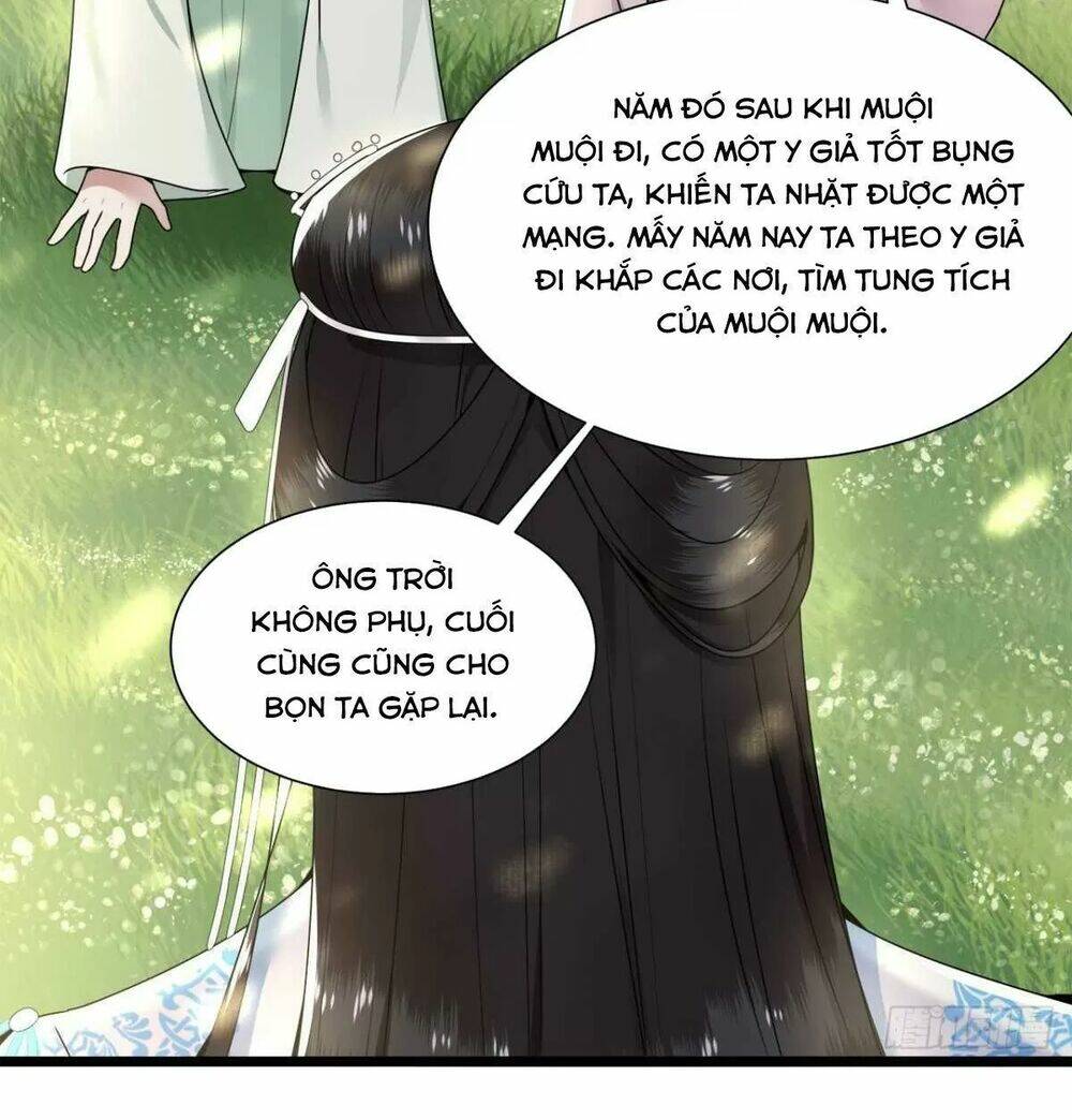 Trang 34