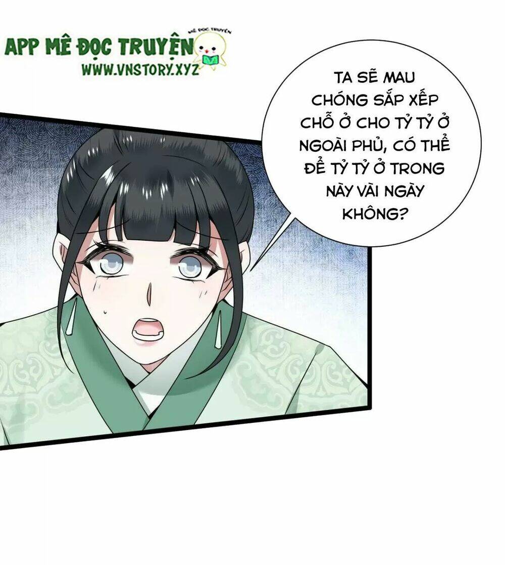 Trang 36