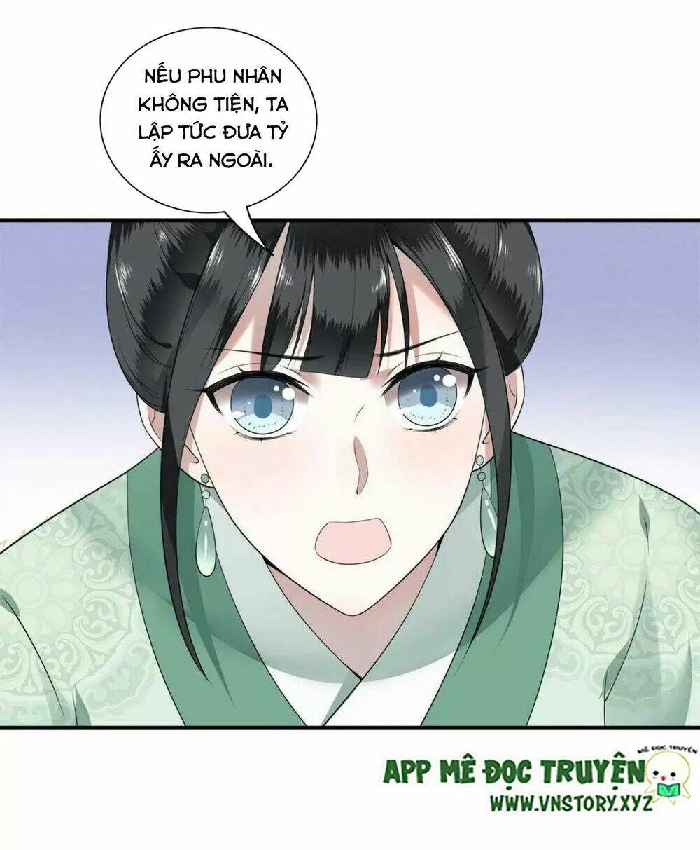 Chương 114 - Trang 2