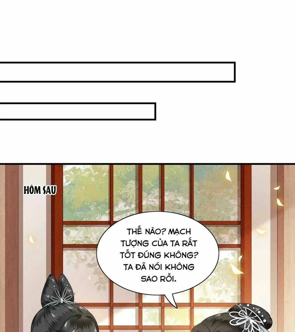 Chương 114 - Trang 11