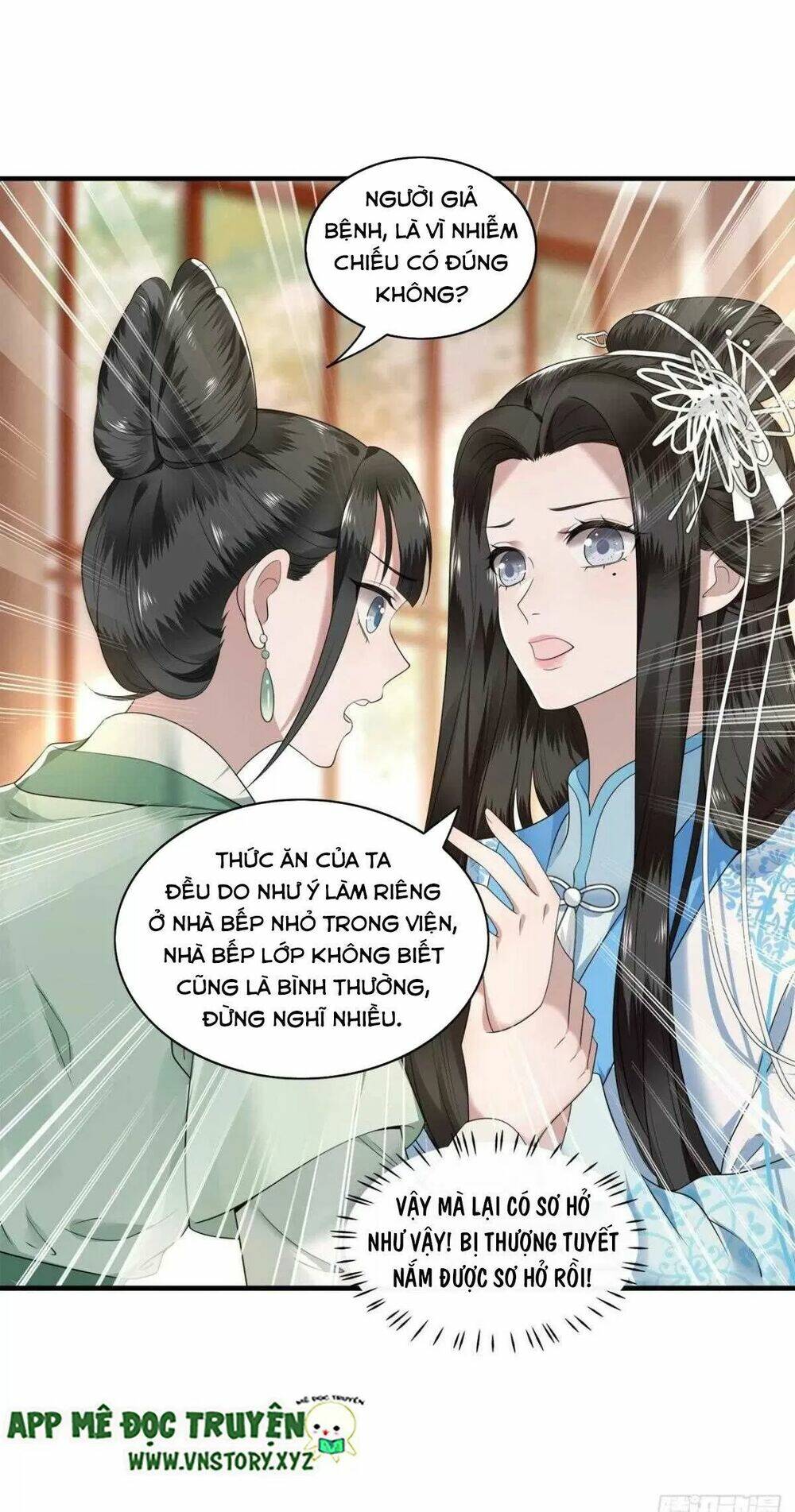 Chương 114 - Trang 15