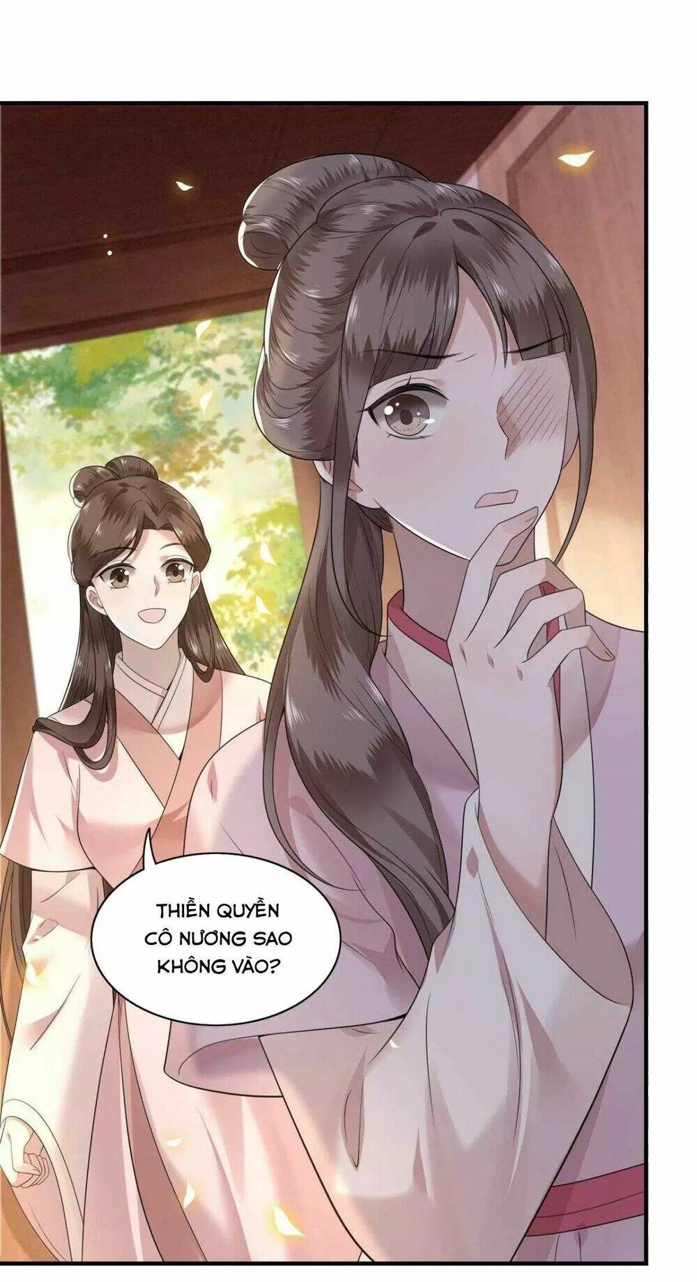 Chương 114 - Trang 21
