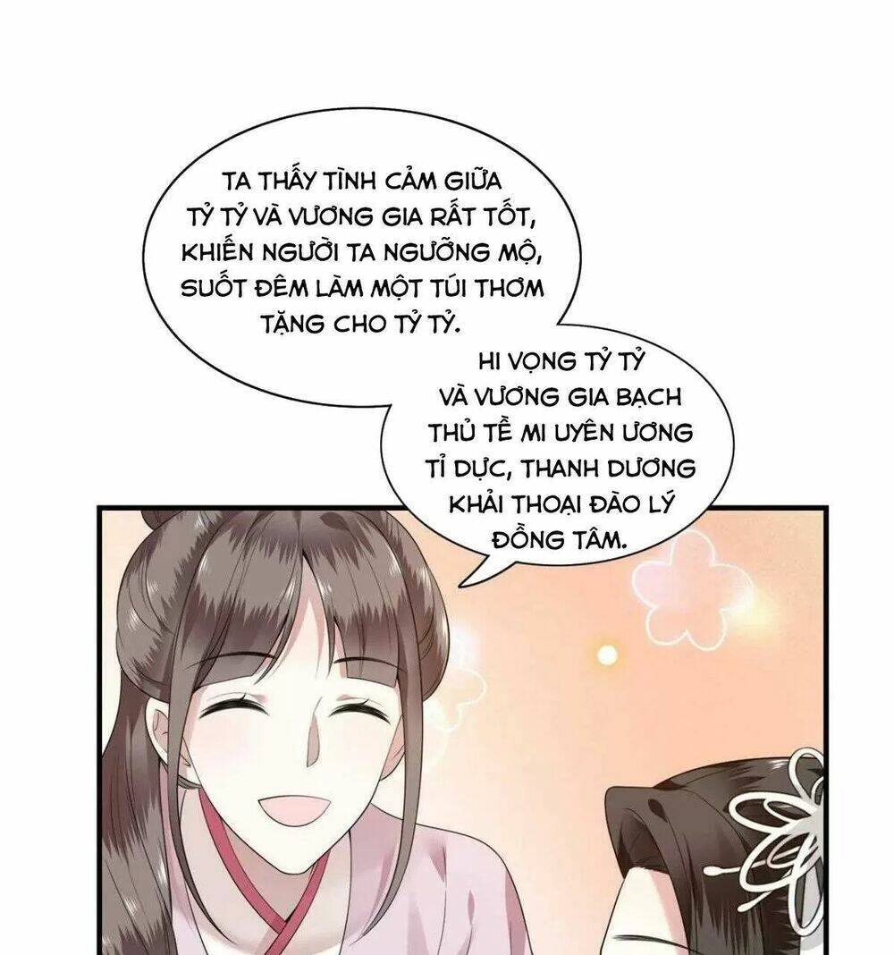 Chương 114 - Trang 29
