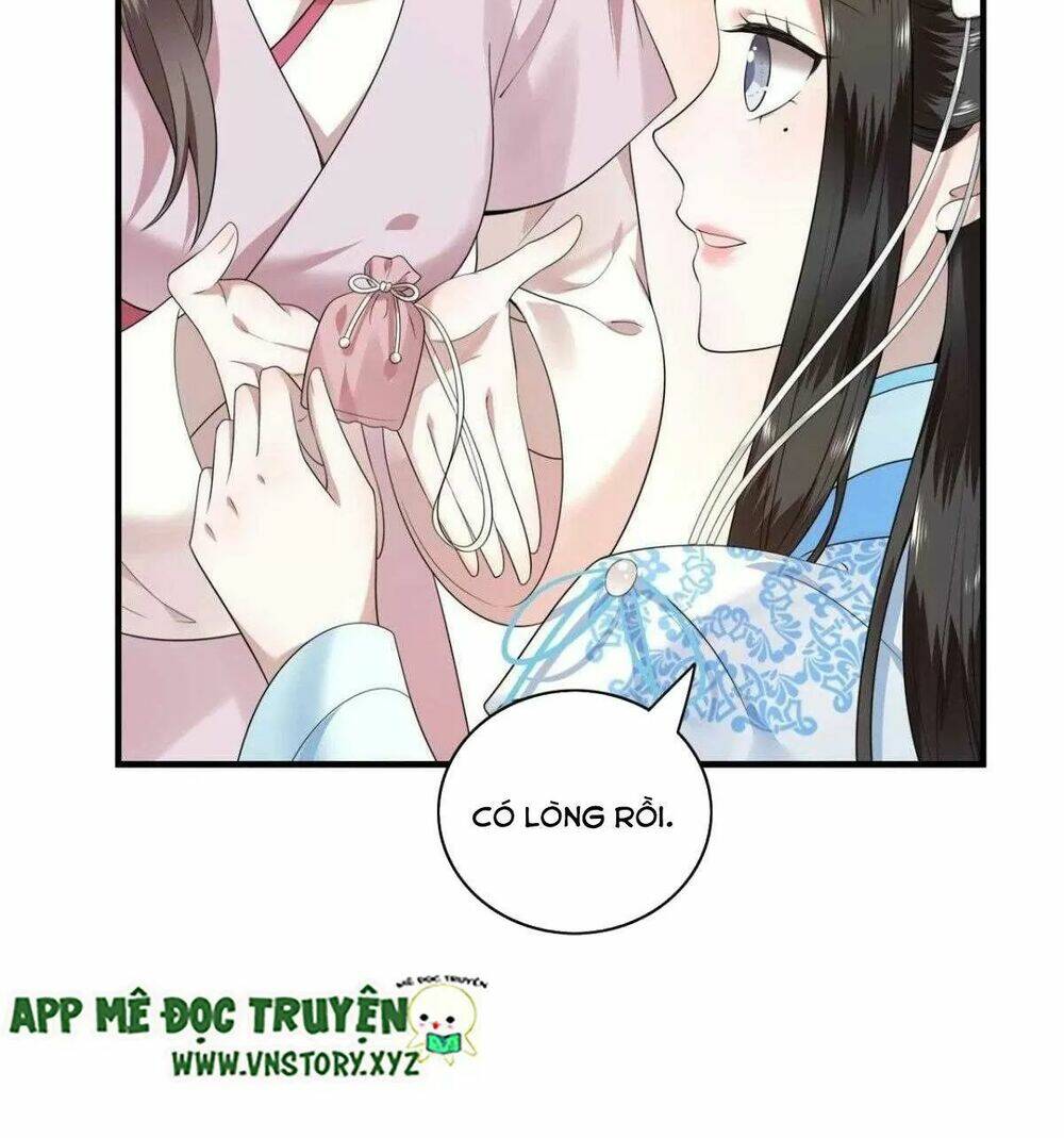 Chương 114 - Trang 30
