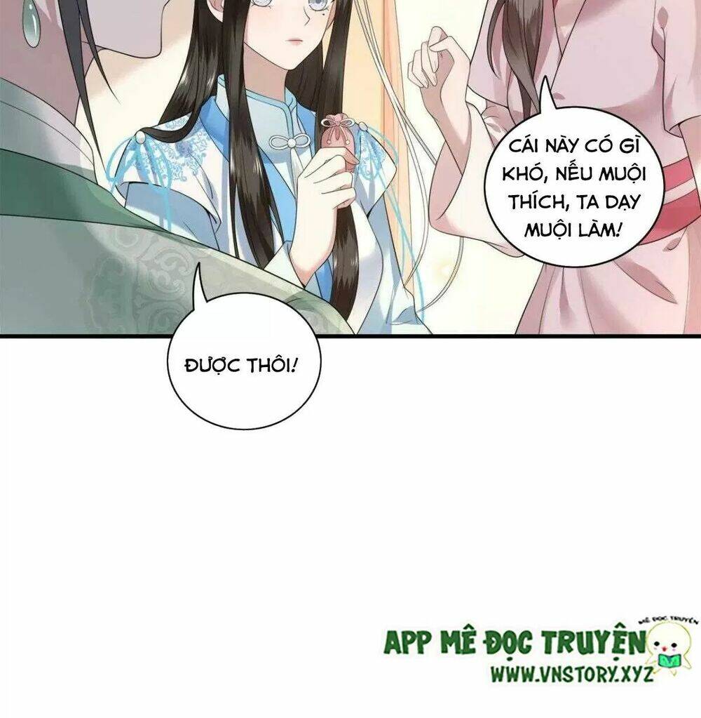 Chương 114 - Trang 32