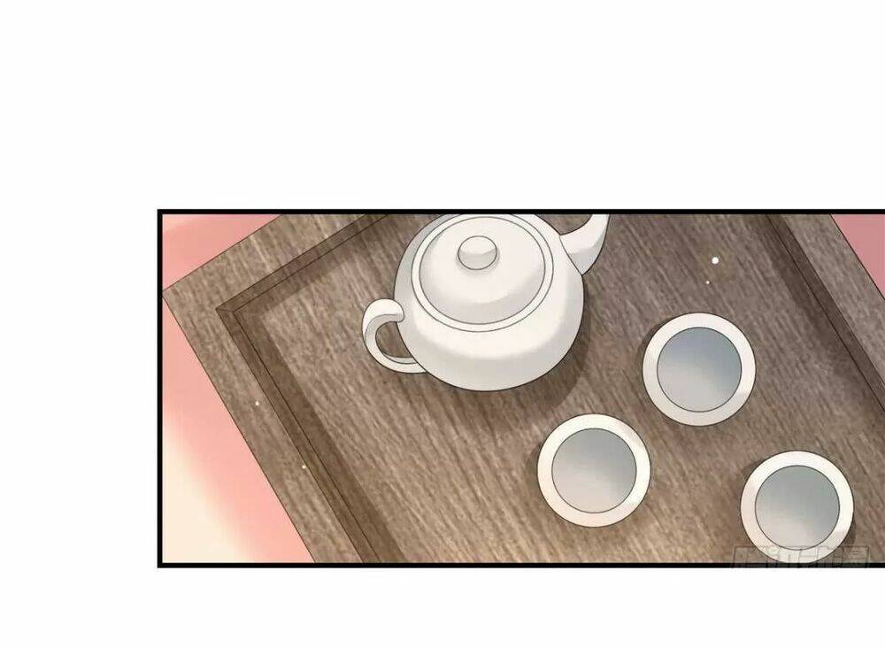 Chương 114 - Trang 36