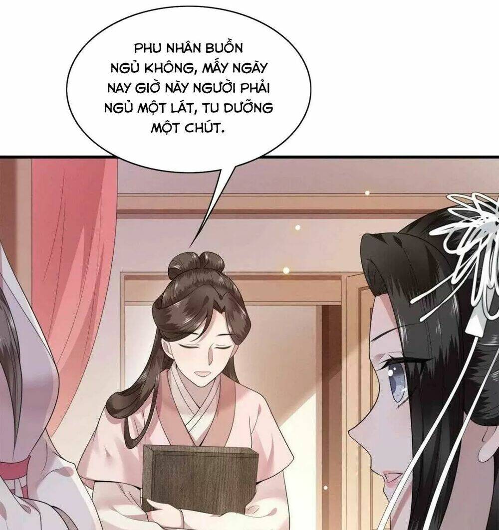 Chương 114 - Trang 37