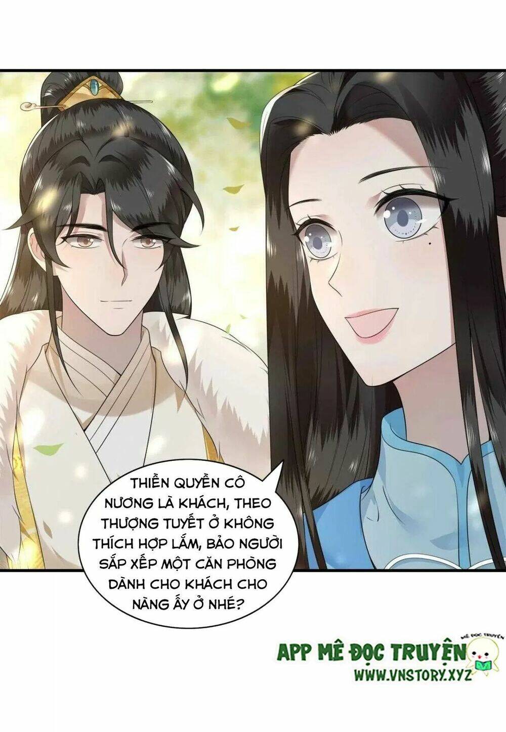 Chương 114 - Trang 5