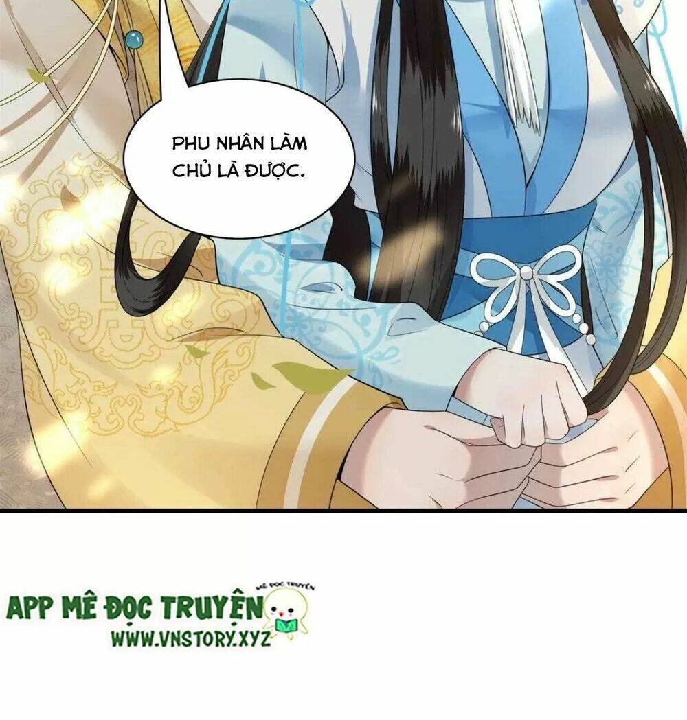 Chương 114 - Trang 7
