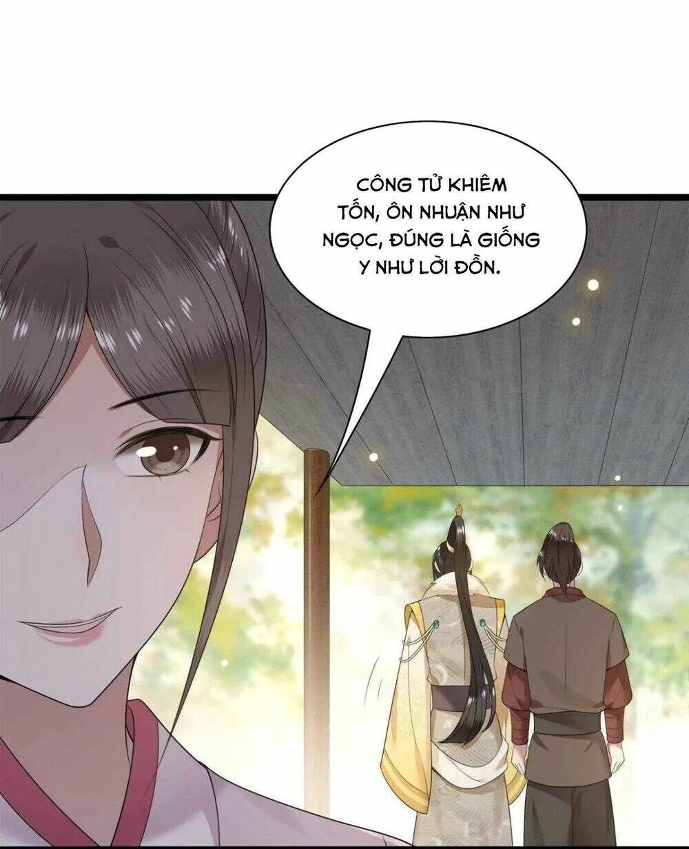 Chương 116 - Trang 18