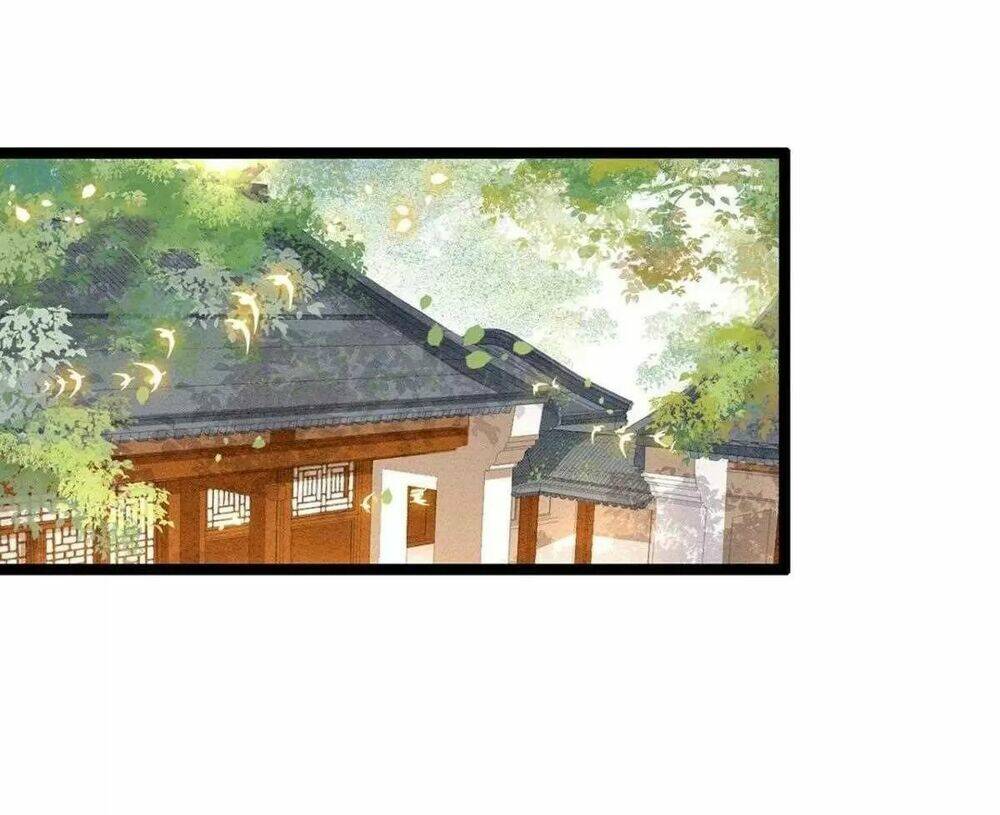 Chương 116 - Trang 20