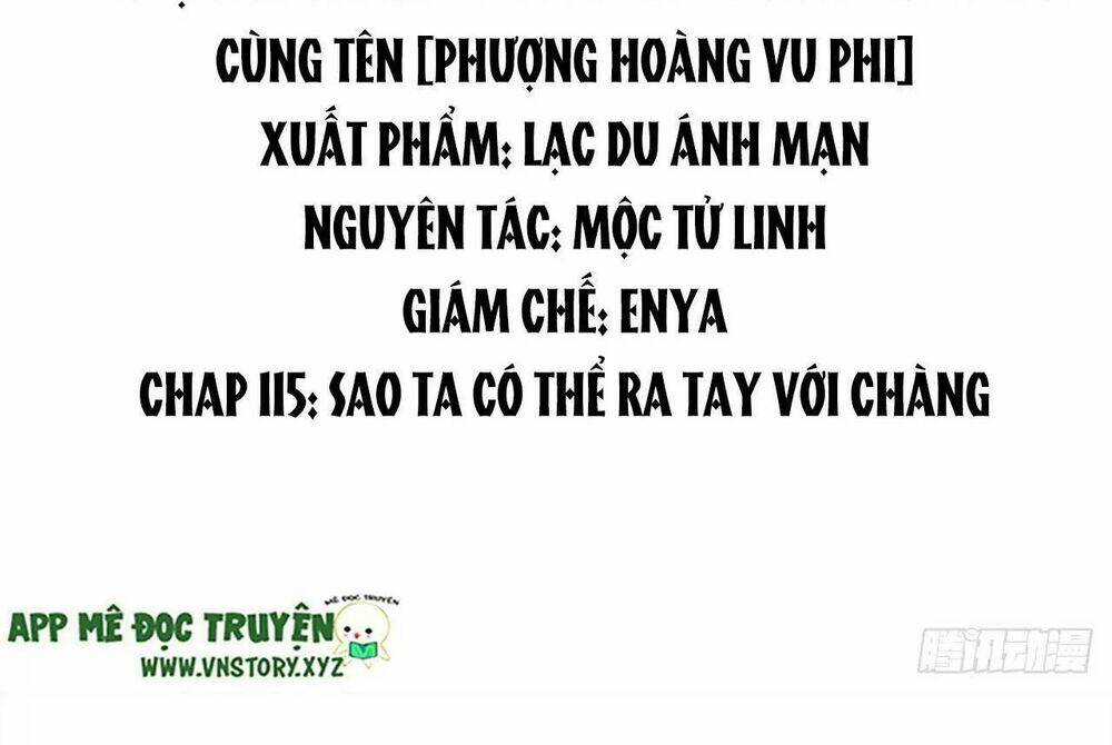 Chương 116 - Trang 3