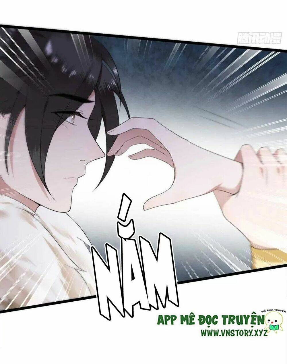 Chương 116 - Trang 26
