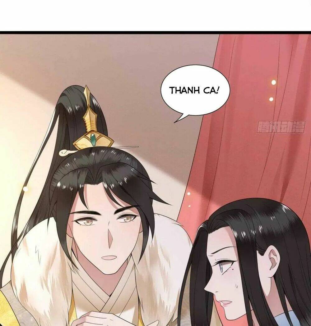 Chương 116 - Trang 27