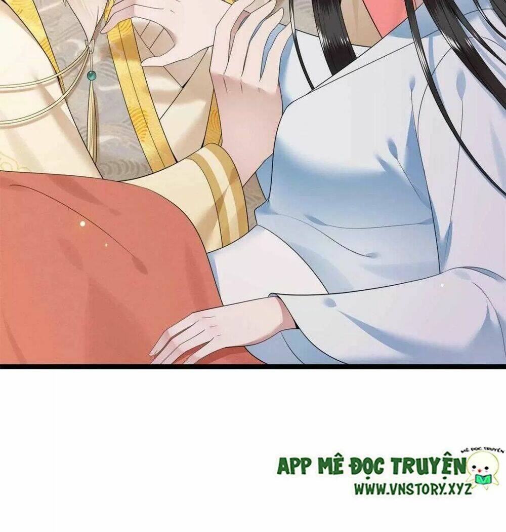Chương 116 - Trang 28