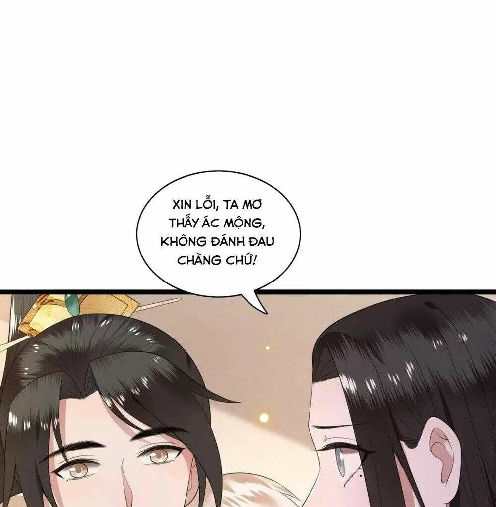 Chương 116 - Trang 29