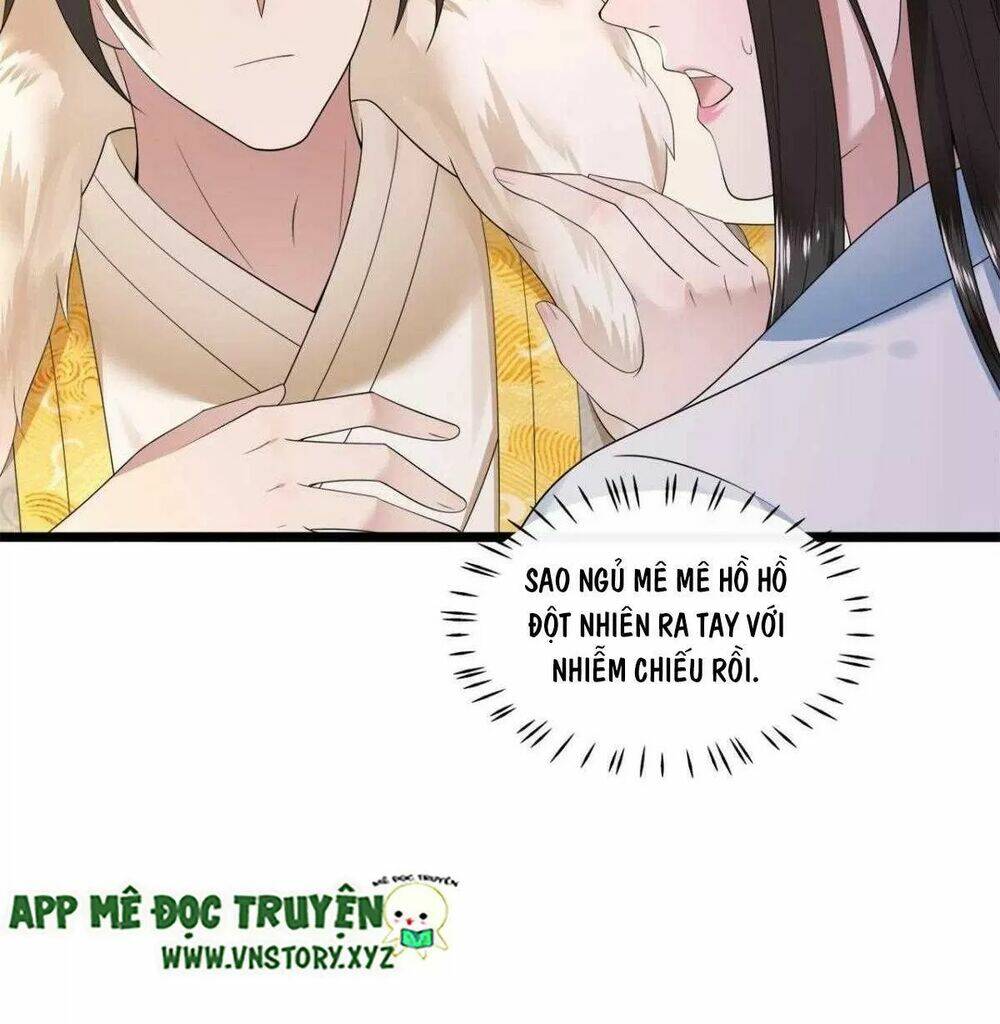 Chương 116 - Trang 30