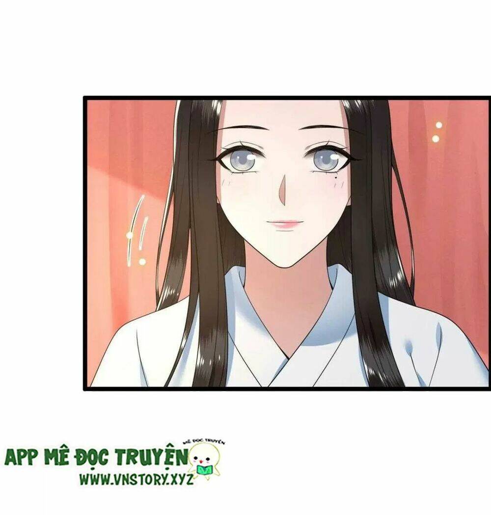 Chương 116 - Trang 36