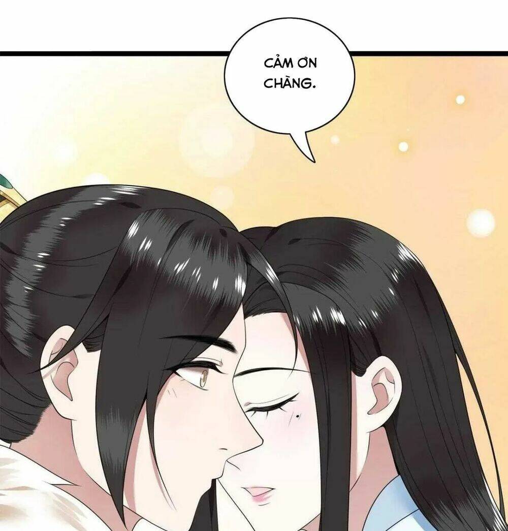 Chương 116 - Trang 37