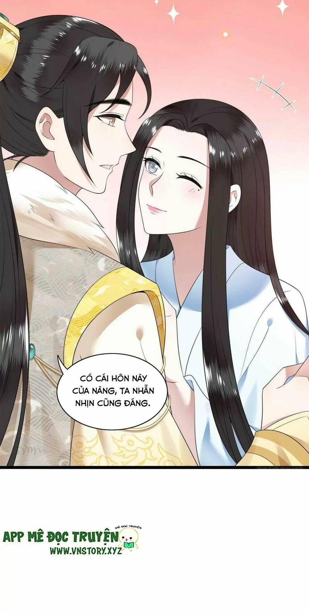 Chương 116 - Trang 40