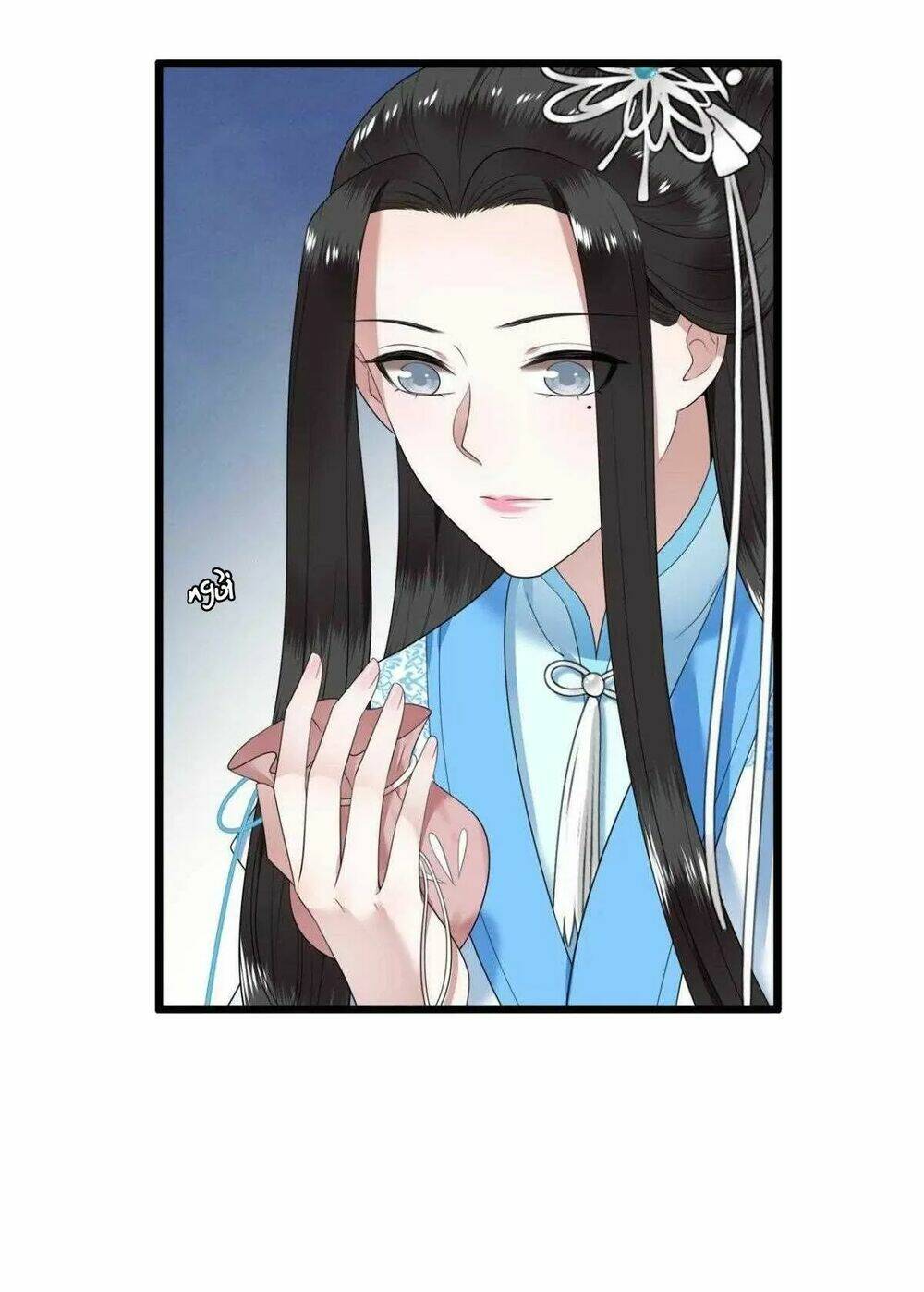 Chương 116 - Trang 5