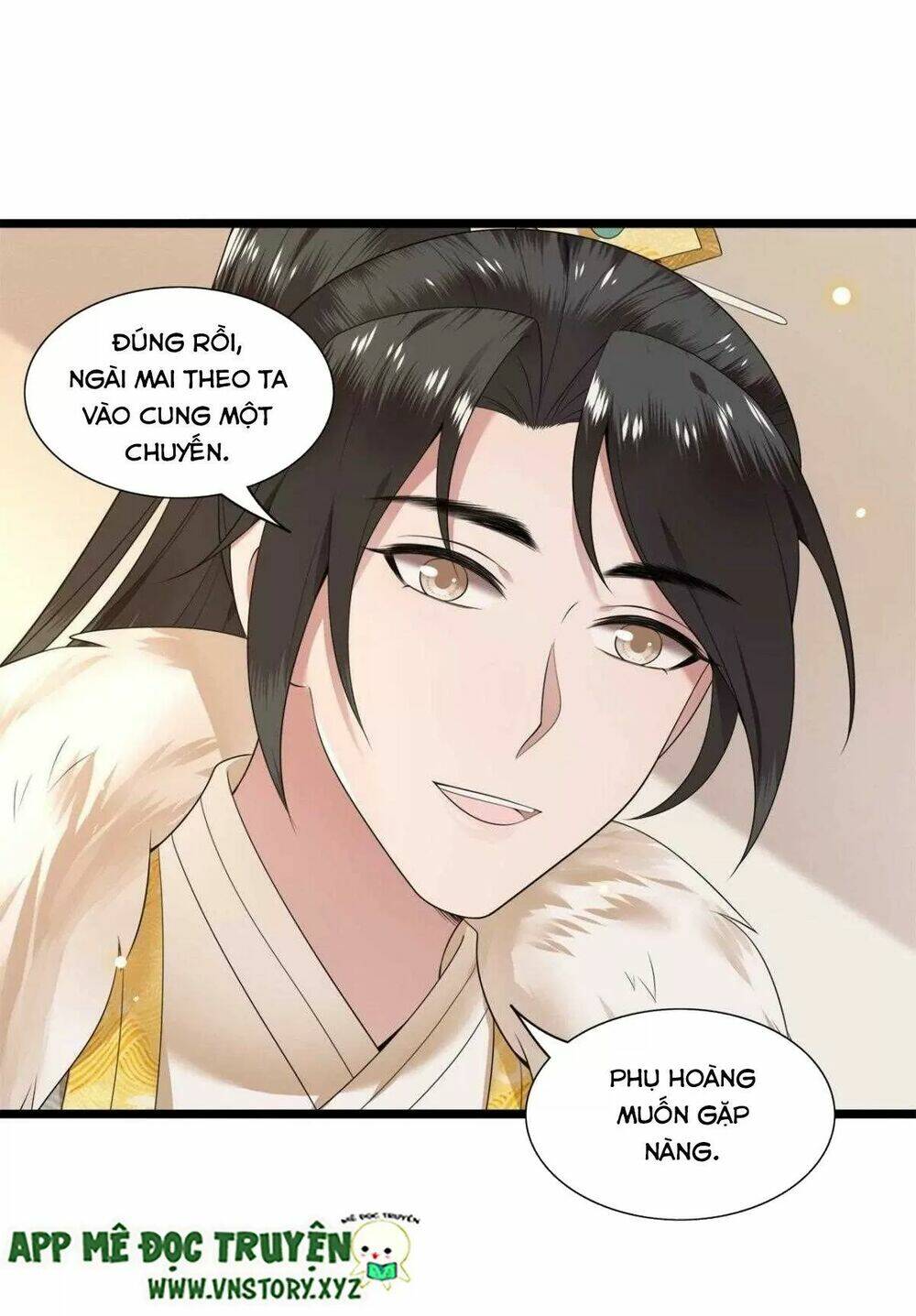 Chương 116 - Trang 41