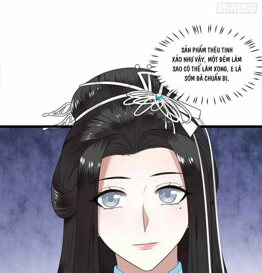 Chương 116 - Trang 8